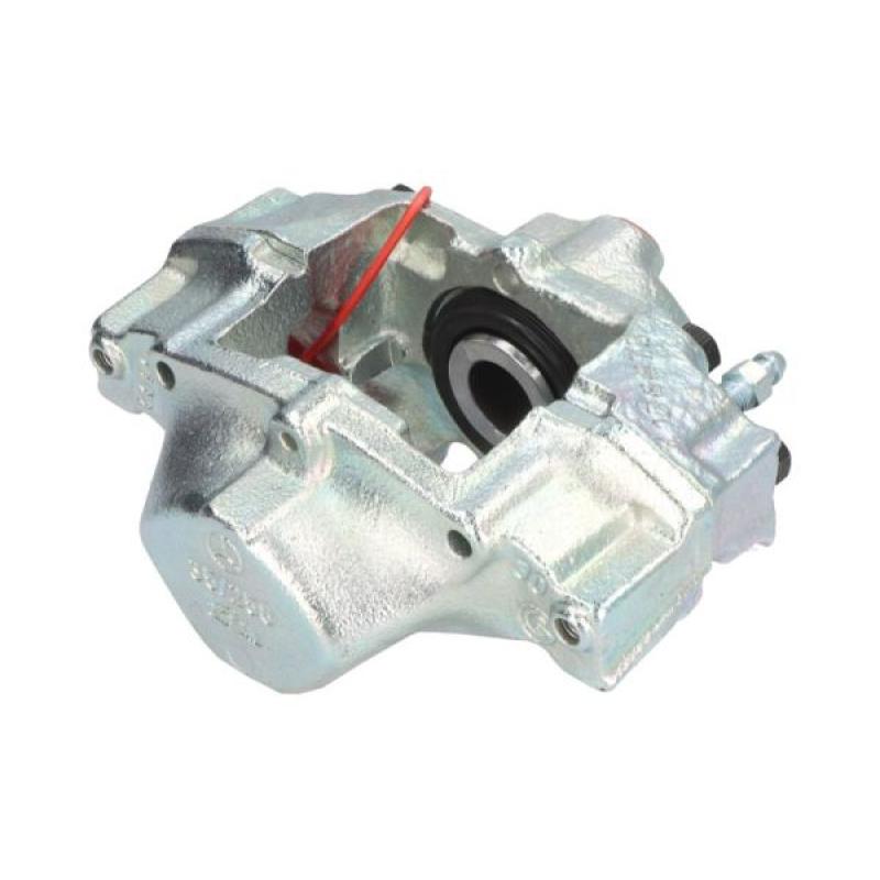 Étrier de frein arrière droit LAUBER 77.0963 - Visuel 1