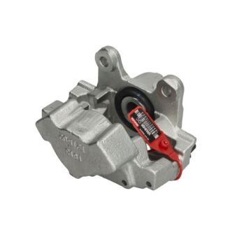 Étrier de frein arrière gauche LAUBER 77.0964 pour FIAT UNO 3.2 - 218cv