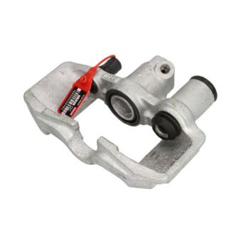 Étrier de frein arrière droit LAUBER OEM 0014206583