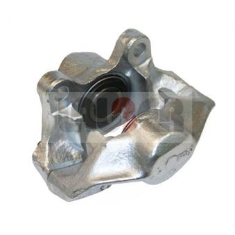 Étrier de frein arrière droit LAUBER OEM A1234200683 Étrier de frein arrière droit LAUBER OEM A1234200683