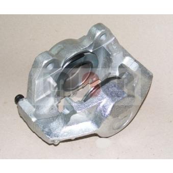 Étrier de frein avant droit LAUBER OEM A0034210198