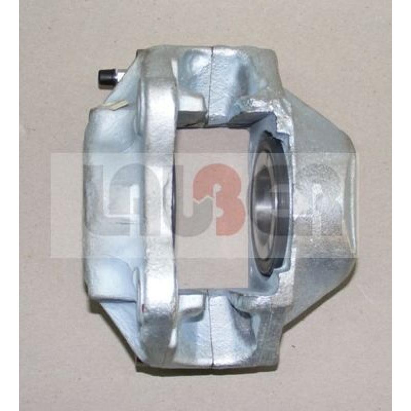 Étrier de frein avant gauche LAUBER 77.0994 - Visuel 2