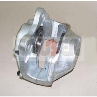 Étrier de frein avant droit LAUBER [77.0995]