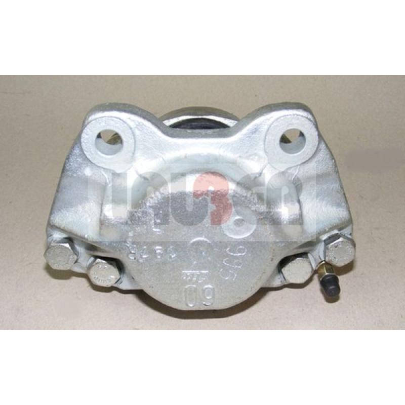 Étrier de frein avant droit LAUBER 77.0995 - Visuel 1