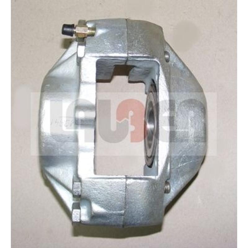 Étrier de frein avant droit LAUBER 77.0995 - Visuel 2