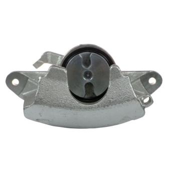 Étrier de frein avant gauche LAUBER OEM 4400L6