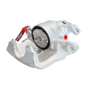 Étrier de frein avant droit LAUBER OEM 4400L7