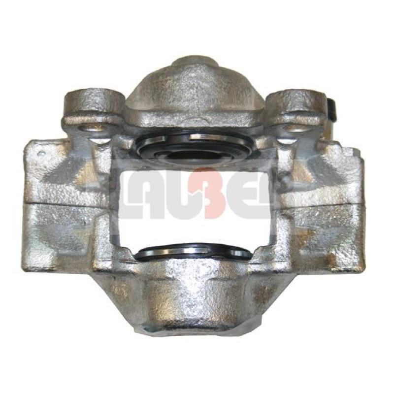 Étrier de frein arrière gauche LAUBER 77.1014 - Visuel 2