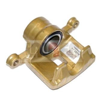 Étrier de frein avant droit LAUBER [77.1079]