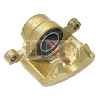 Étrier de frein avant droit LAUBER OEM MB928411