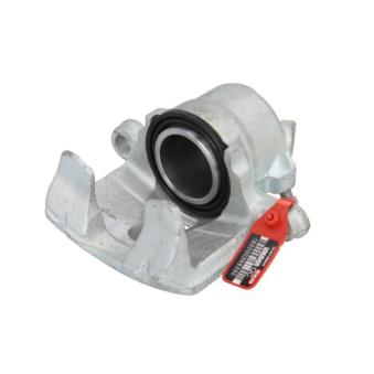 Étrier de frein avant droit LAUBER 77.1119 pour MITSUBISHI LANCER 1.3 - 75cv