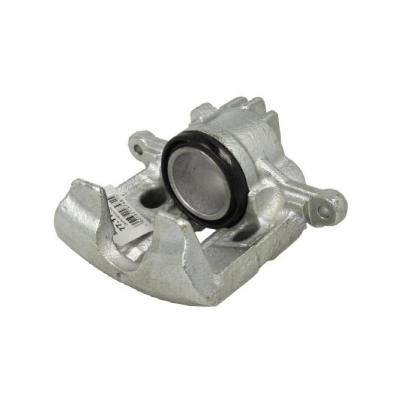 Étrier de frein avant droit LAUBER 77.1135 - Visuel 1