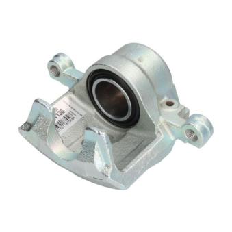 Étrier de frein avant gauche LAUBER [77.1138]