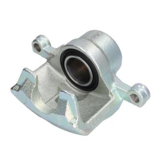 Étrier de frein avant droit LAUBER OEM MR205259