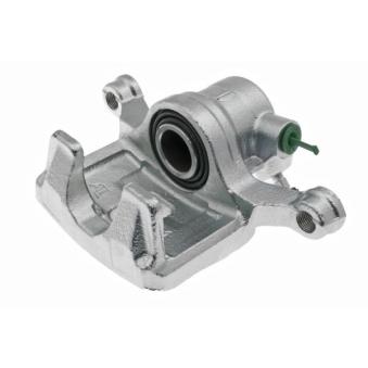 Étrier de frein arrière gauche LAUBER OEM MB857333