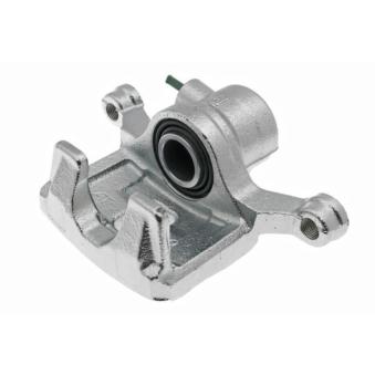 Étrier de frein arrière droit LAUBER OEM MB857334