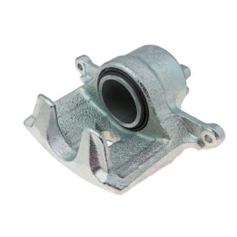 Étrier de frein avant gauche LAUBER 77.1146 pour MITSUBISHI GALANT 2.0 - 133cv