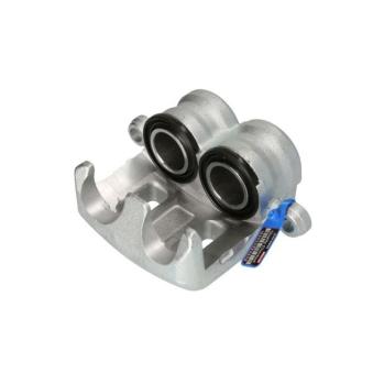 Étrier de frein avant droit LAUBER OEM MR510538