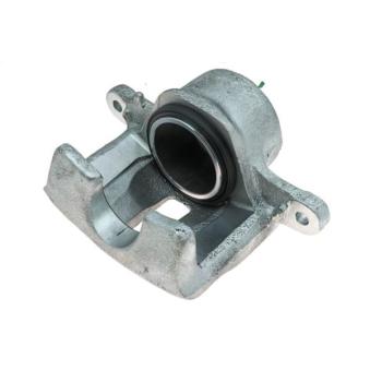 Étrier de frein avant droit LAUBER [77.1231]