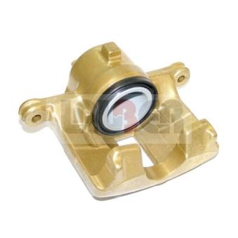 Étrier de frein avant gauche LAUBER OEM 4101199B00