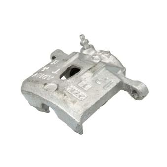 Étrier de frein avant droit LAUBER OEM 4100176A00