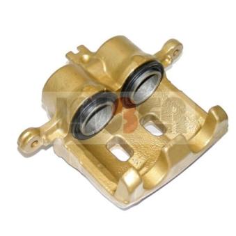 Étrier de frein avant gauche LAUBER OEM 410111E001