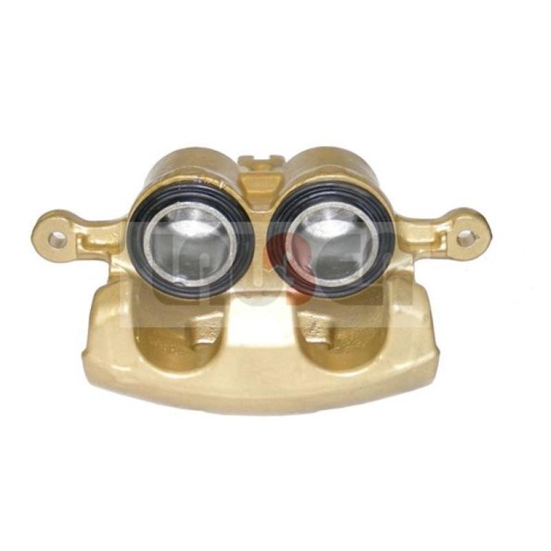 Étrier de frein avant gauche LAUBER 77.1264 - Visuel 1