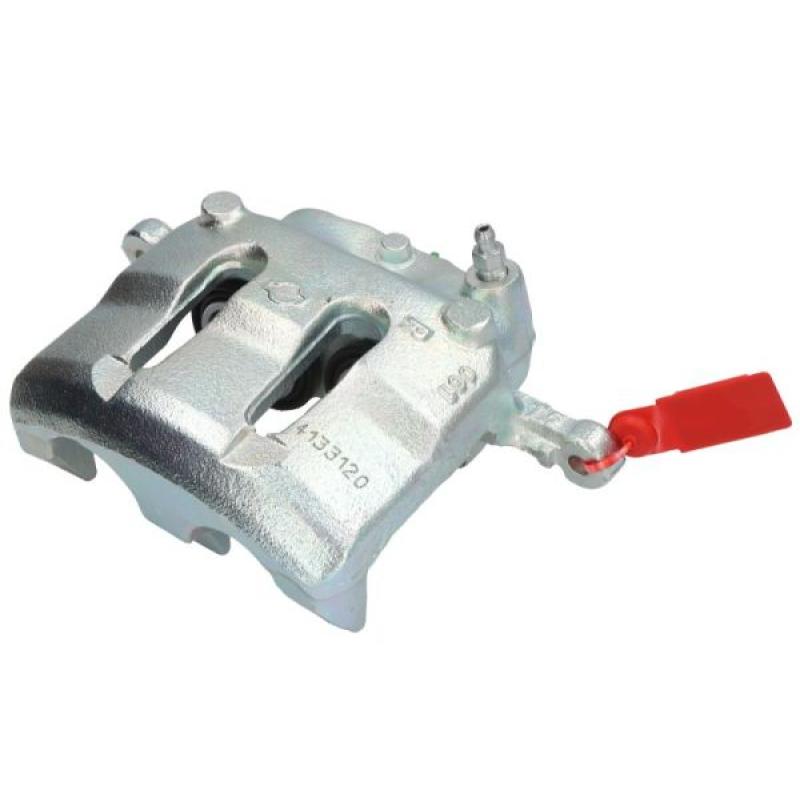 Étrier de frein avant droit LAUBER 77.1279 - Visuel 1