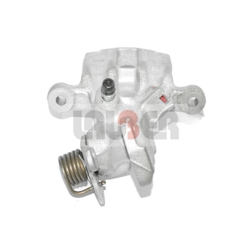 Étrier de frein arrière droit LAUBER 77.1281 - Visuel 1