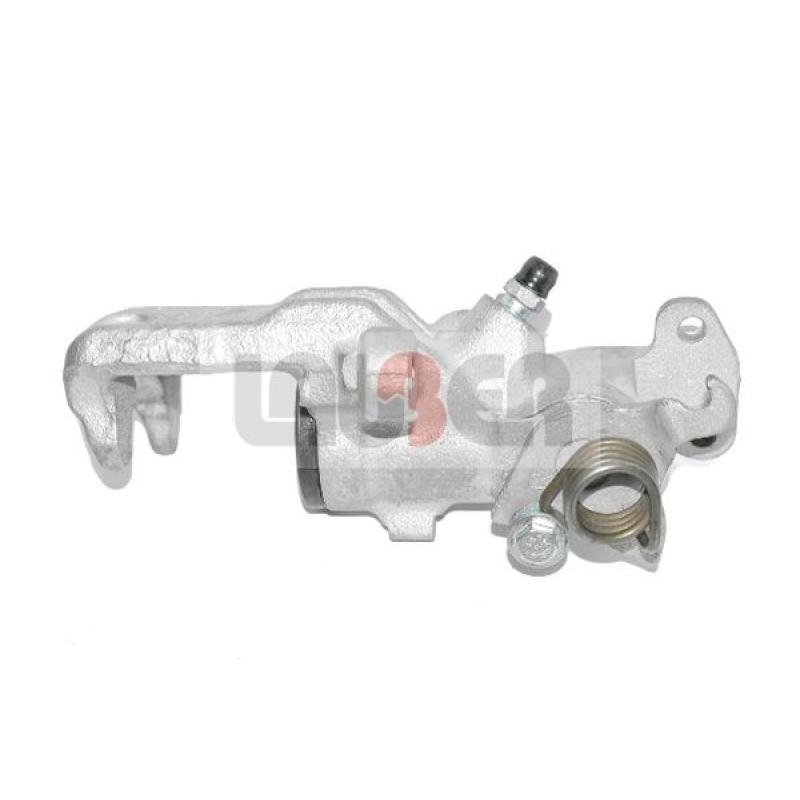 Étrier de frein arrière droit LAUBER 77.1281 - Visuel 2