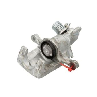 Étrier de frein arrière droit LAUBER OEM 4400131U10