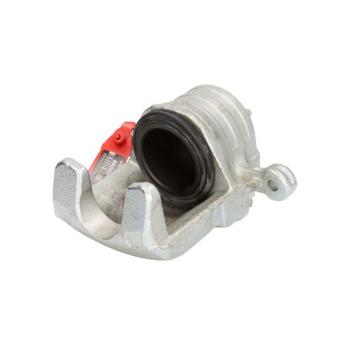 Étrier de frein arrière droit LAUBER OEM 26220AA121