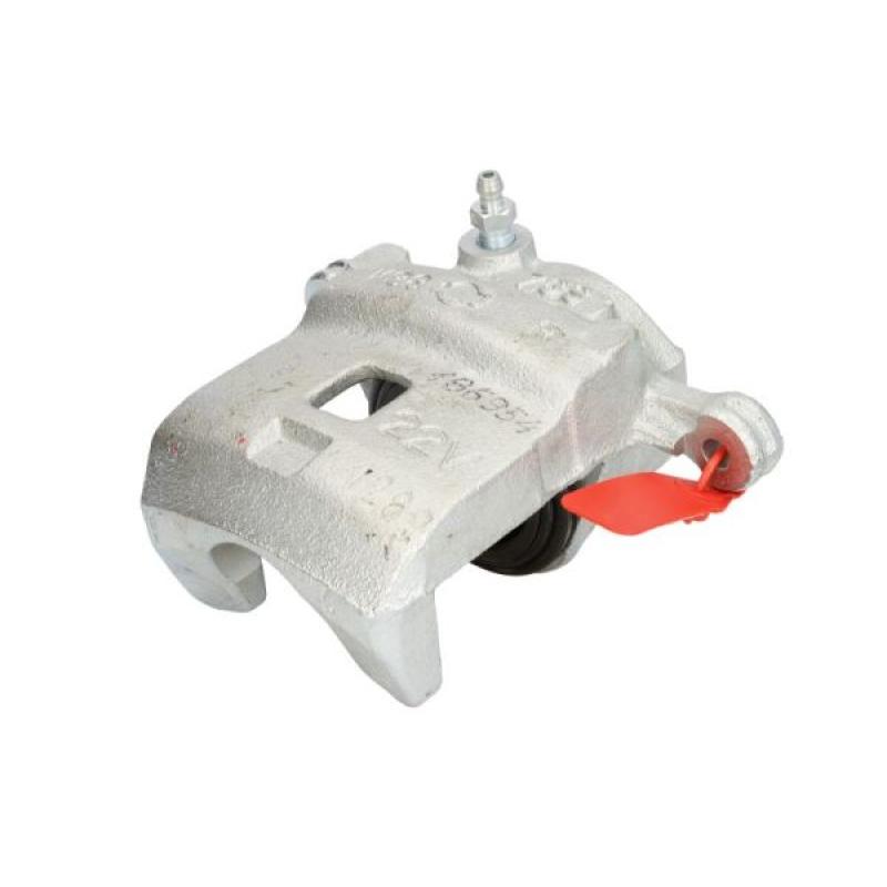 Étrier de frein arrière droit LAUBER 77.1289 - Visuel 1