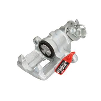 Étrier de frein arrière gauche LAUBER OEM 440112F500