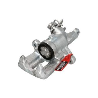 Étrier de frein arrière droit LAUBER OEM 440018F800 Étrier de frein arrière droit LAUBER OEM 440018F800