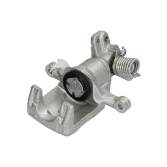 Étrier de frein arrière gauche LAUBER OEM 440115M50A