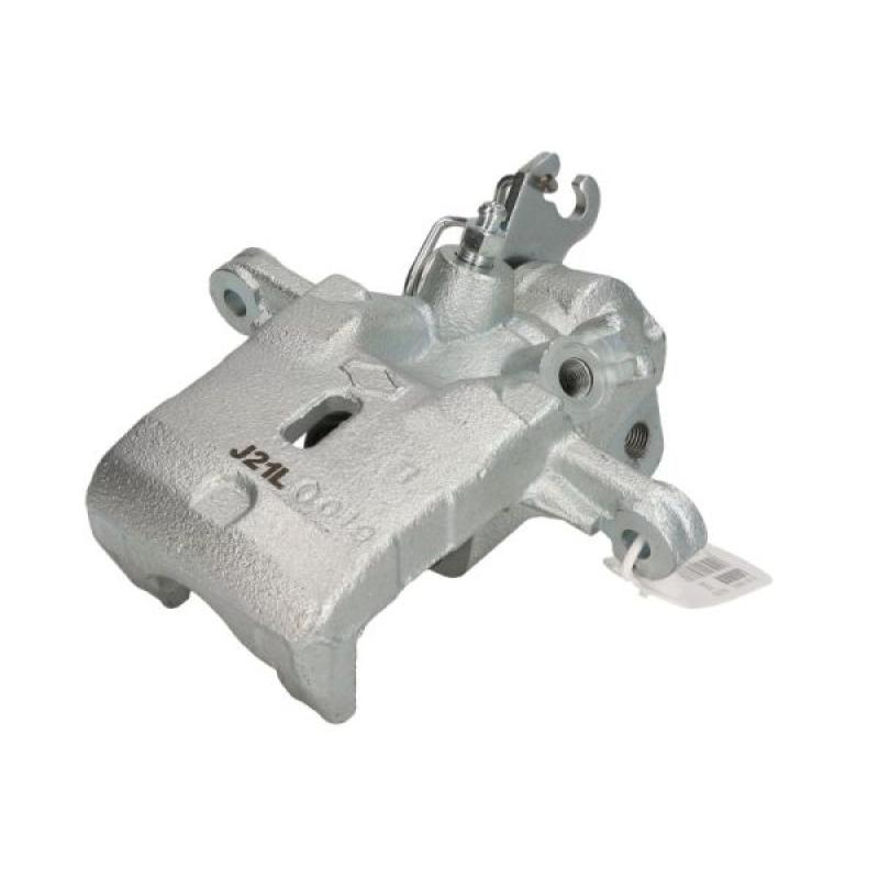 Étrier de frein arrière gauche LAUBER 77.1294 - Visuel 1