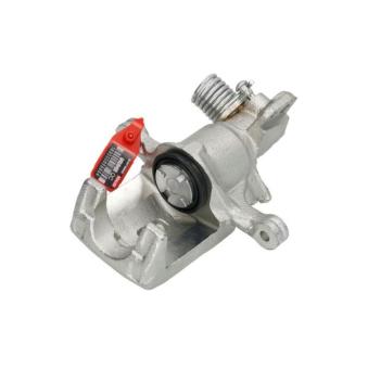 Étrier de frein arrière droit LAUBER OEM 440010N600