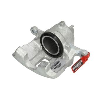 Étrier de frein avant gauche LAUBER OEM 410112F521