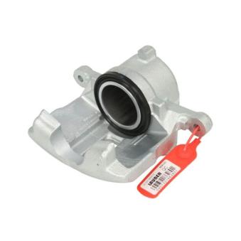 Étrier de frein avant droit LAUBER OEM 410012F522