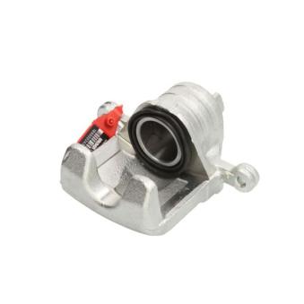 Étrier de frein arrière droit LAUBER OEM 44011VC700