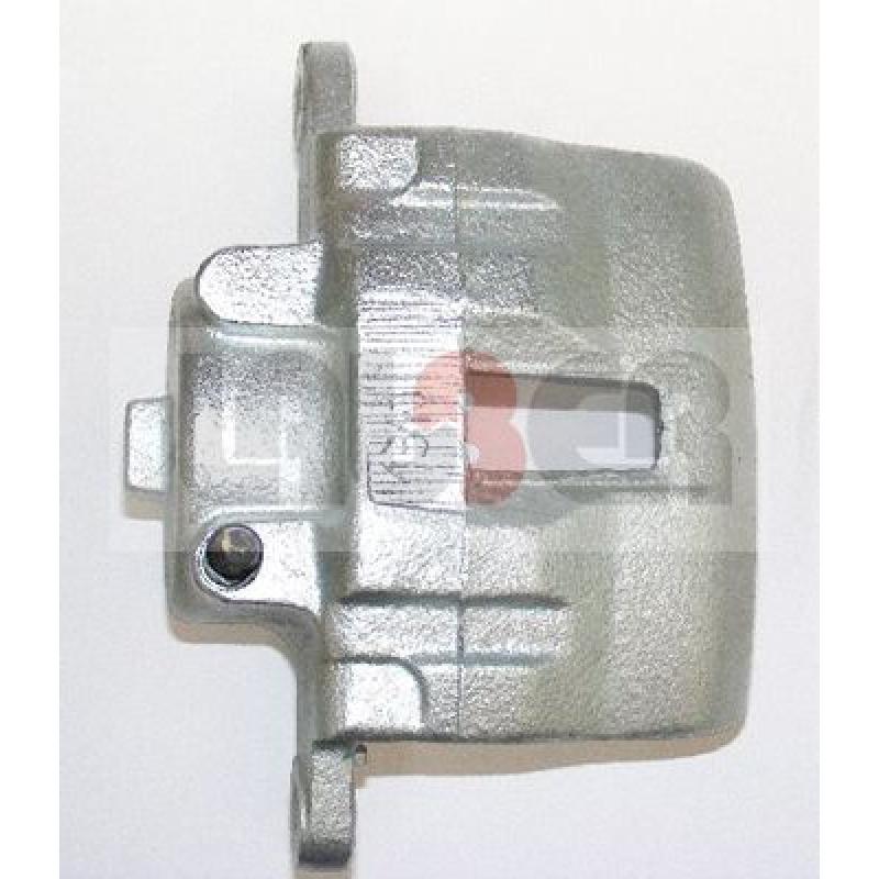 Étrier de frein avant gauche LAUBER 77.1310 - Visuel 2