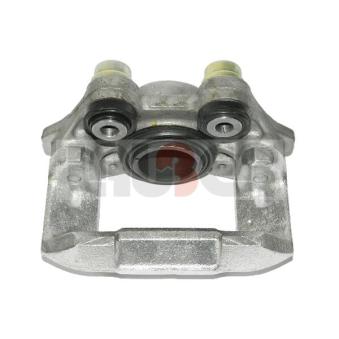 Étrier de frein avant gauche LAUBER OEM 542223