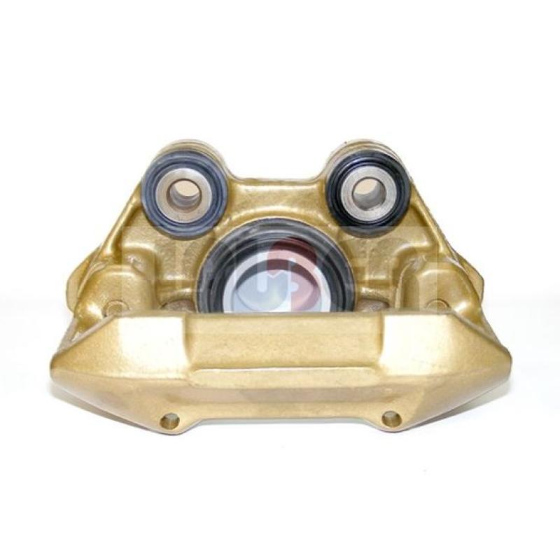 Étrier de frein avant droit LAUBER 77.1381 - Visuel 1