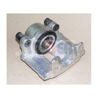 Étrier de frein avant gauche LAUBER OEM 542099