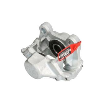 Étrier de frein arrière gauche LAUBER [77.1400]