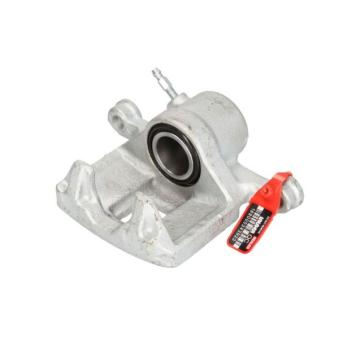 Étrier de frein arrière droit LAUBER OEM 97039050 Étrier de frein arrière droit LAUBER OEM 97039050