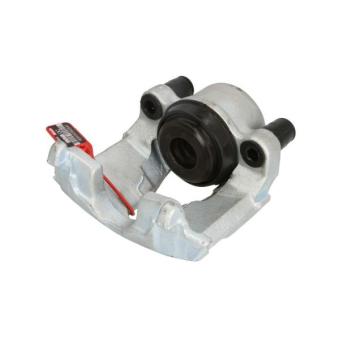Étrier de frein avant gauche LAUBER OEM 90544002