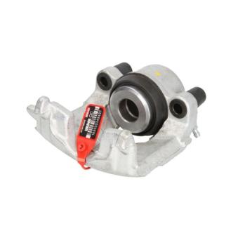 Étrier de frein avant droit LAUBER OEM 5542062