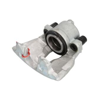 Étrier de frein avant droit LAUBER OEM 93176427